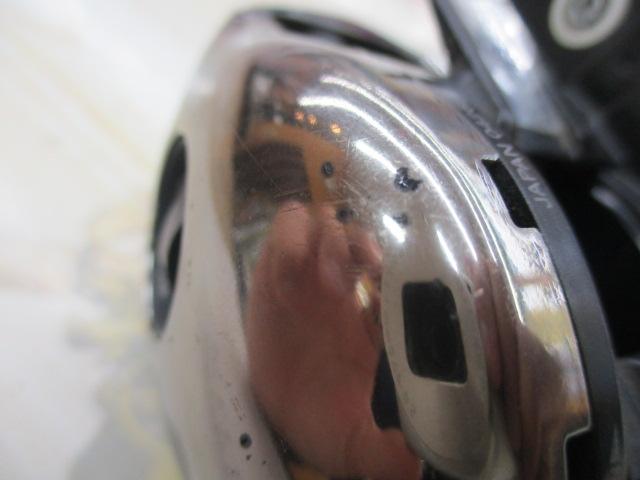 21ｱﾝﾀﾚｽDC XG LH