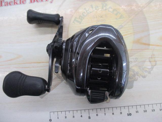 18ｱﾝﾀﾚｽDC MDXG LH