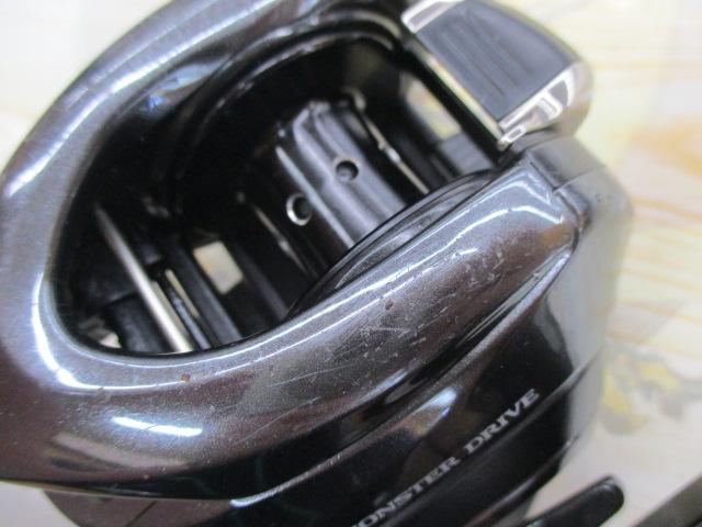 18ｱﾝﾀﾚｽDC MDXG LH