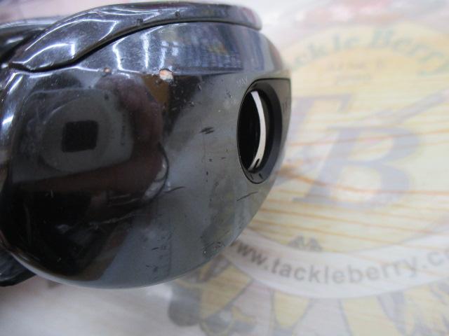 18ｱﾝﾀﾚｽDC MDXG LH