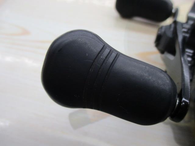 18ｱﾝﾀﾚｽDC MDXG LH