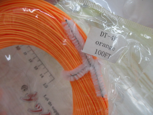 【ｾｯﾄ商品】中古ﾌﾗｲﾗｲﾝ6点