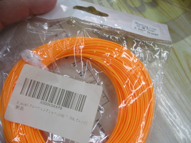 【ｾｯﾄ商品】中古ﾌﾗｲﾗｲﾝ6点