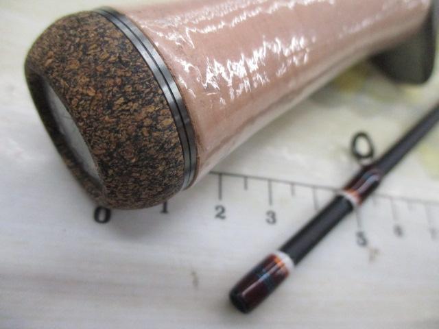 ｶﾜｾﾐﾗﾌﾟｿﾃﾞｨ KWSM-C43UL-G