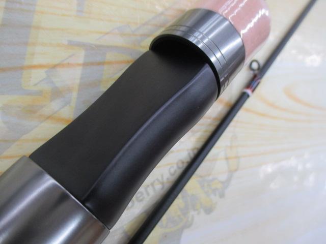 ｶﾜｾﾐﾗﾌﾟｿﾃﾞｨ KWSM-C43UL-G