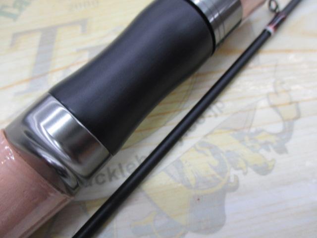 ｶﾜｾﾐﾗﾌﾟｿﾃﾞｨ KWSM-C43UL-G