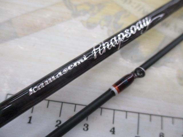 ｶﾜｾﾐﾗﾌﾟｿﾃﾞｨ KWSM-C43UL-G