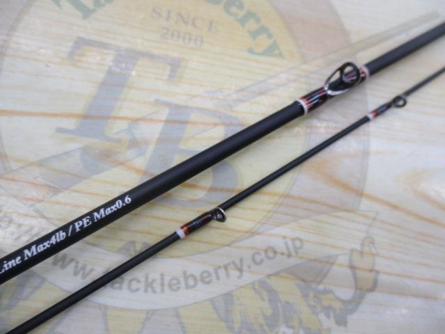 ｶﾜｾﾐﾗﾌﾟｿﾃﾞｨ KWSM-C43UL-G