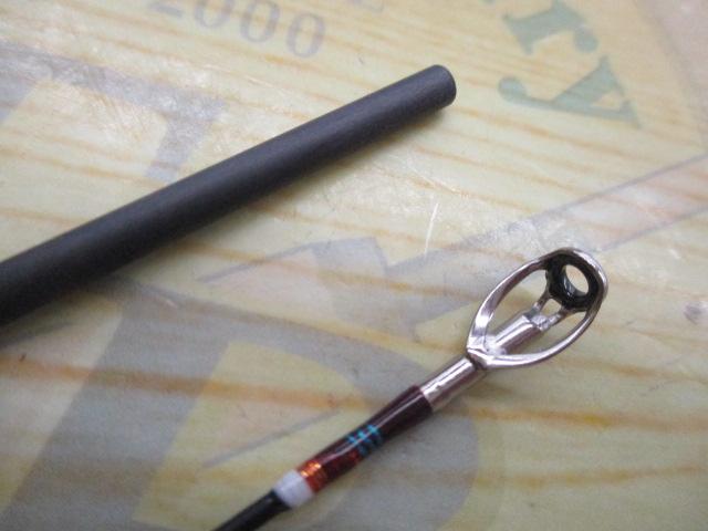 ｶﾜｾﾐﾗﾌﾟｿﾃﾞｨ KWSM-C43UL-G