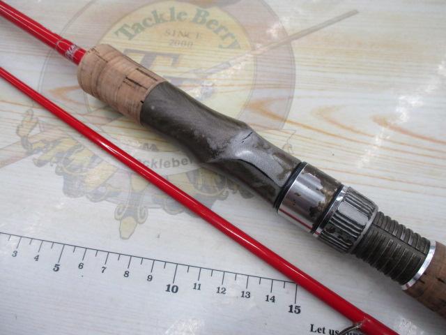 ﾌﾚｲﾑ ﾌﾟﾚｼｼﾞｮﾝ FPGS-631