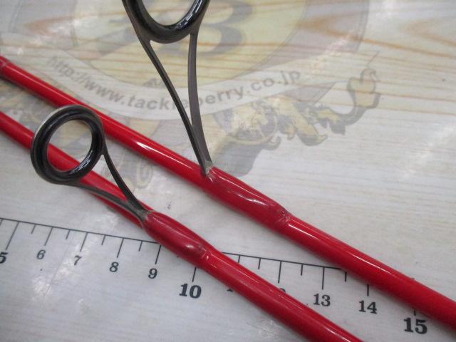 ﾌﾚｲﾑ ﾌﾟﾚｼｼﾞｮﾝ FPGS-631