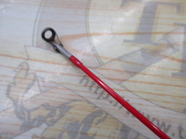 ﾌﾚｲﾑ ﾌﾟﾚｼｼﾞｮﾝ FPGS-631