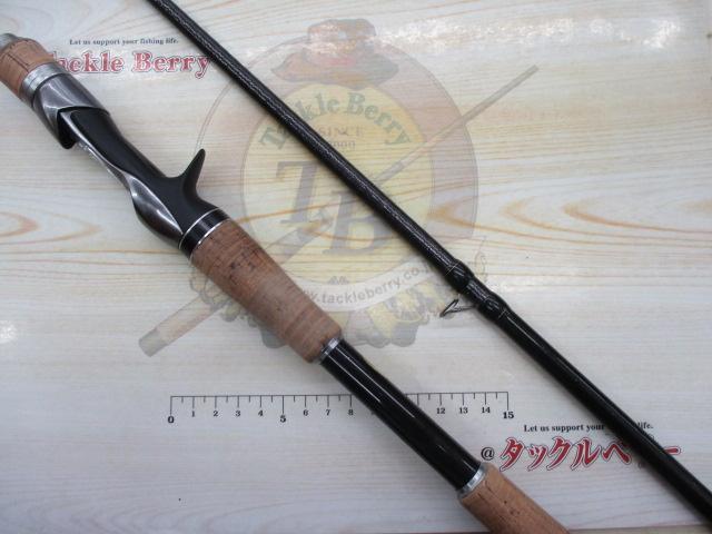 ﾊﾞﾝﾀﾑ 172MH