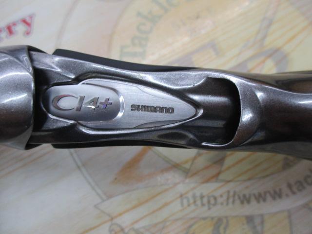 ﾊﾞﾝﾀﾑ 172MH