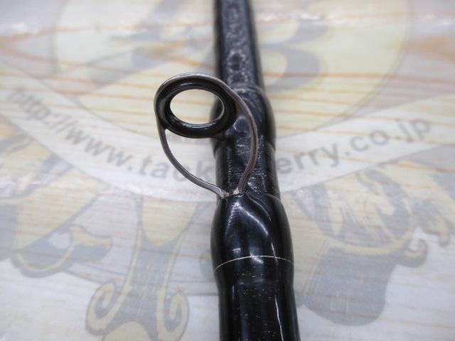 ﾊﾞﾝﾀﾑ 172MH