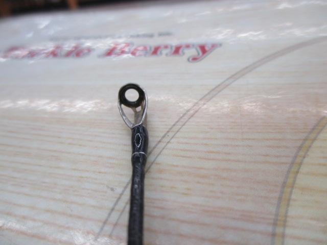 ﾊﾞﾝﾀﾑ 172MH