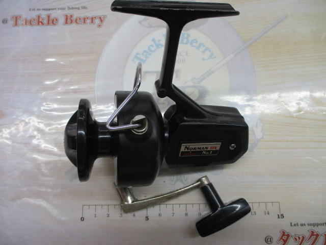 【ｾｯﾄ商品】ｵｰﾙﾄﾞﾘｰﾙ2台ｾｯﾄ