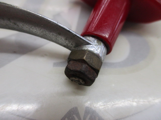 【ｾｯﾄ商品】ｵｰﾙﾄﾞﾘｰﾙ2台ｾｯﾄ