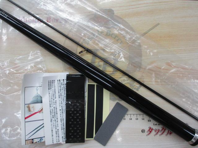 ﾊﾞｰﾁｶﾙﾌﾟﾛ68 ﾄﾙｻﾞｲﾄ