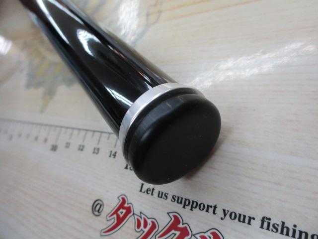 ﾊﾞｰﾁｶﾙﾌﾟﾛ68 ﾄﾙｻﾞｲﾄ