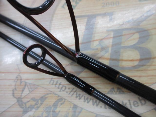 ﾊﾞｰﾁｶﾙﾌﾟﾛ68 ﾄﾙｻﾞｲﾄ