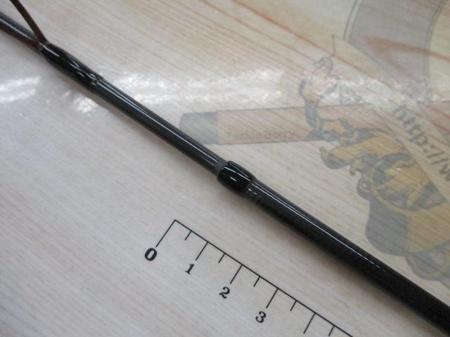 ﾊﾞｰﾁｶﾙﾌﾟﾛ68 ﾄﾙｻﾞｲﾄ