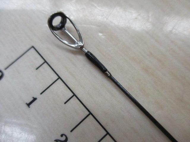 ﾊﾞｰﾁｶﾙﾌﾟﾛ68 ﾄﾙｻﾞｲﾄ