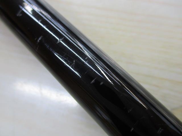 黒鯛師 THEﾍﾁ硬調ﾛｸﾏﾙ 305