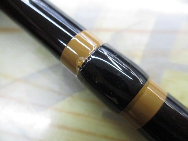 黒鯛師 THEﾍﾁ硬調ﾛｸﾏﾙ 305