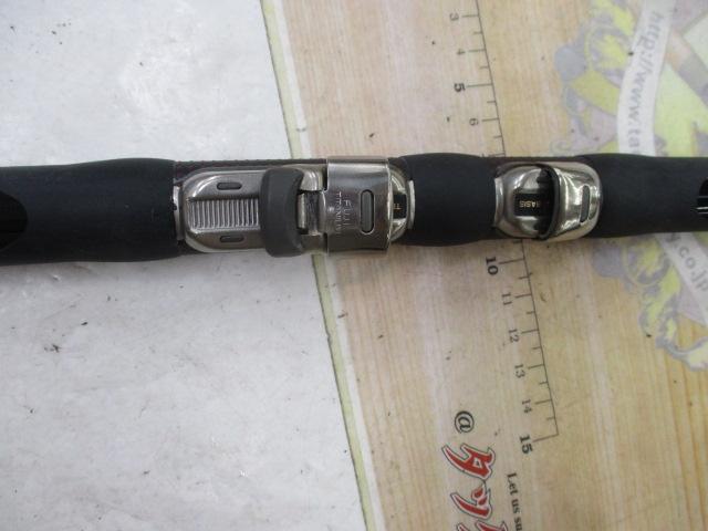 NFﾍﾞｲｼｽ極翔 2-630