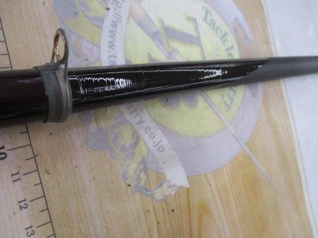 NFﾍﾞｲｼｽ極翔 2-630