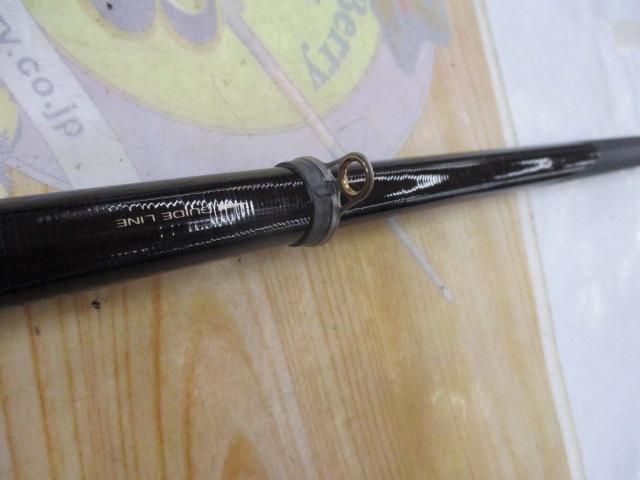 NFﾍﾞｲｼｽ極翔 2-630