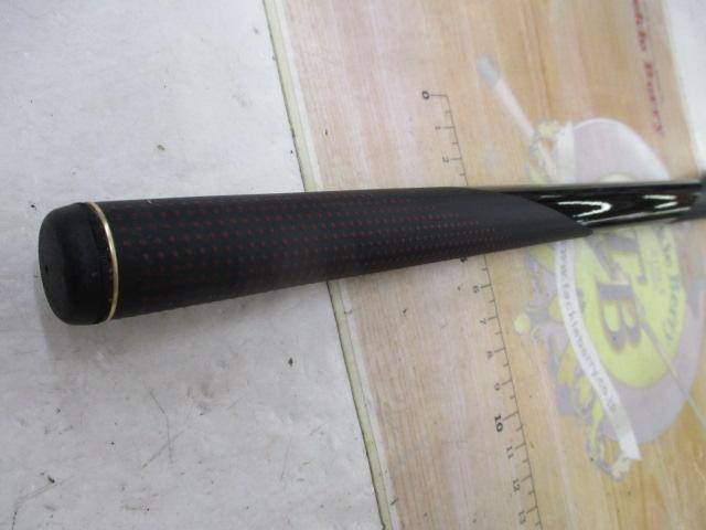 NFﾍﾞｲｼｽ極翔 2-530