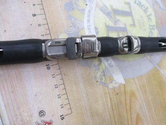 NFﾍﾞｲｼｽ極翔 2-530