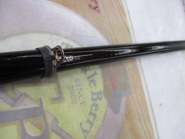 NFﾍﾞｲｼｽ極翔 2-530