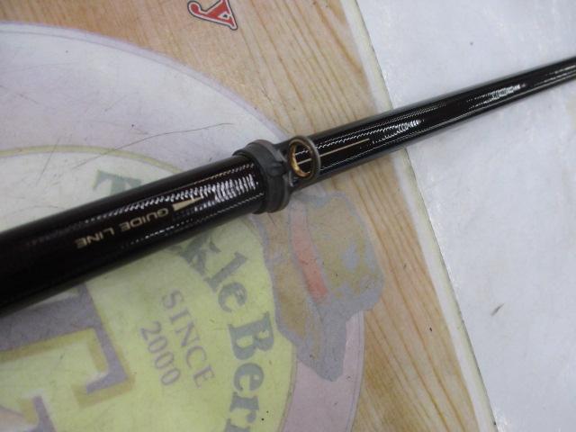 NFﾍﾞｲｼｽ極翔 2-530