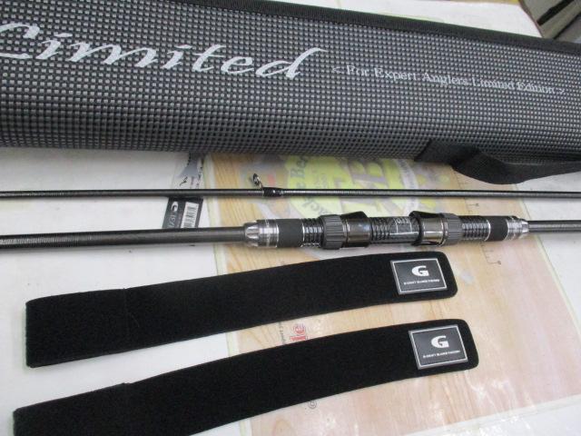 ｾﾌﾞﾝｾﾝｽTR MRLS-9102-TR ﾐｯﾄﾞﾘﾊﾞｰﾘﾐﾃｯﾄﾞ