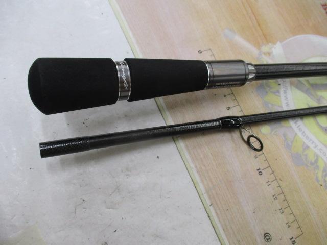 ｾﾌﾞﾝｾﾝｽTR MRLS-9102-TR ﾐｯﾄﾞﾘﾊﾞｰﾘﾐﾃｯﾄﾞ