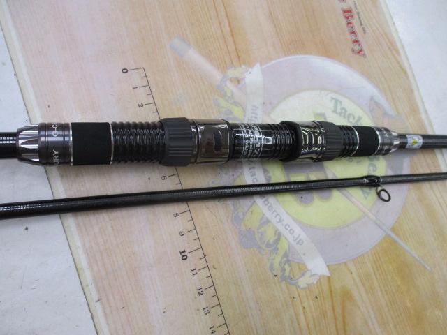 ｾﾌﾞﾝｾﾝｽTR MRLS-9102-TR ﾐｯﾄﾞﾘﾊﾞｰﾘﾐﾃｯﾄﾞ