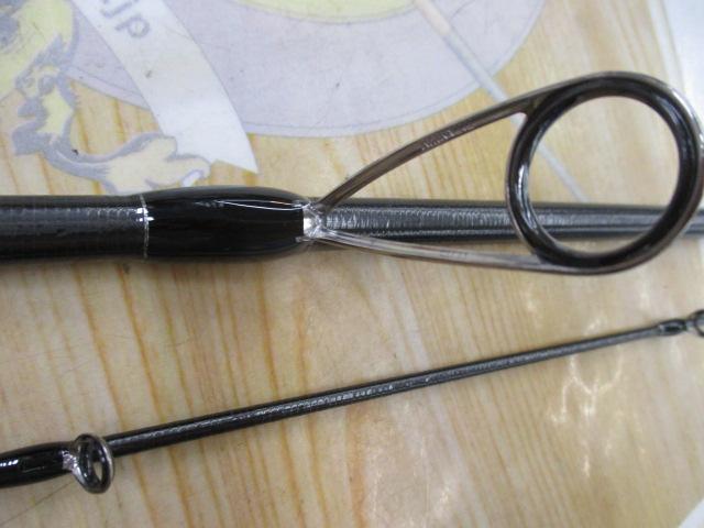 ｾﾌﾞﾝｾﾝｽTR MRLS-9102-TR ﾐｯﾄﾞﾘﾊﾞｰﾘﾐﾃｯﾄﾞ