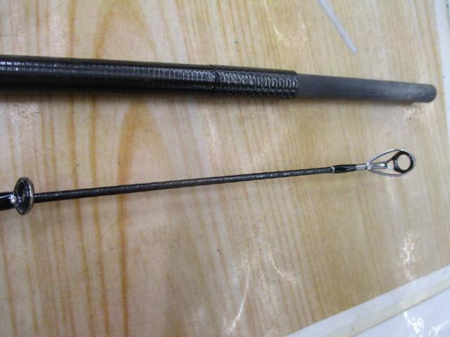 ｾﾌﾞﾝｾﾝｽTR MRLS-9102-TR ﾐｯﾄﾞﾘﾊﾞｰﾘﾐﾃｯﾄﾞ