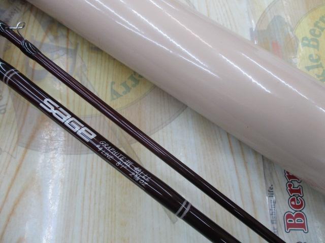 481LL Nippon ｸﾞﾗﾌｧｲﾄⅢ