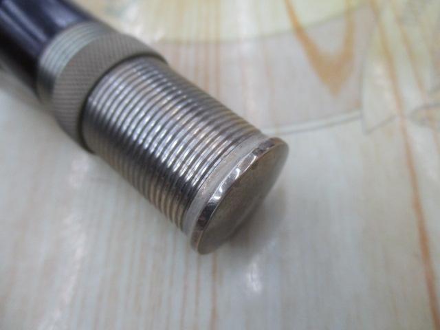 481LL Nippon ｸﾞﾗﾌｧｲﾄⅢ