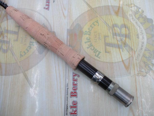 481LL Nippon ｸﾞﾗﾌｧｲﾄⅢ