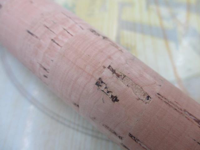 481LL Nippon ｸﾞﾗﾌｧｲﾄⅢ