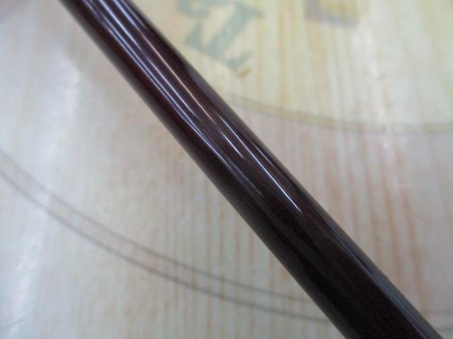 481LL Nippon ｸﾞﾗﾌｧｲﾄⅢ