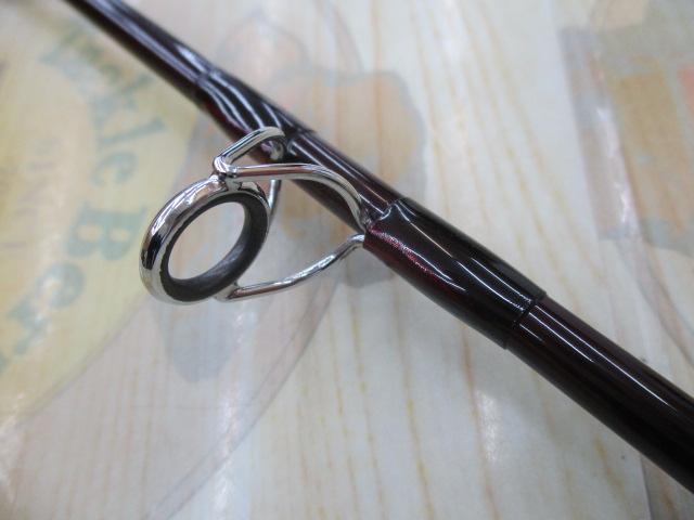 481LL Nippon ｸﾞﾗﾌｧｲﾄⅢ