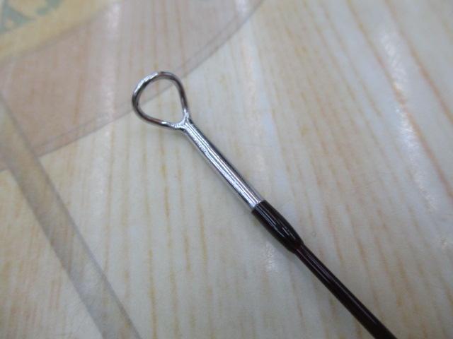 481LL Nippon ｸﾞﾗﾌｧｲﾄⅢ