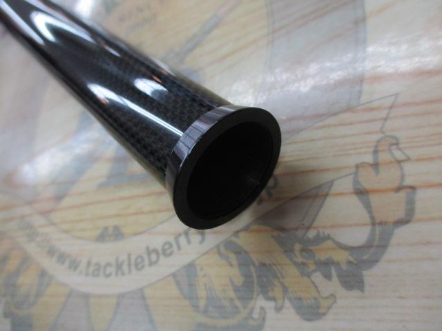 ﾊﾞｰﾁｶﾙﾌﾟﾛ68TT ﾀｲﾌﾟS