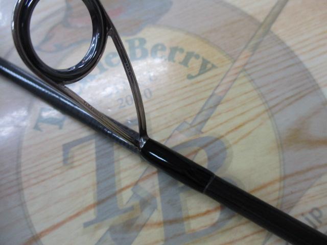 ﾊﾞｰﾁｶﾙﾌﾟﾛ68TT ﾀｲﾌﾟS